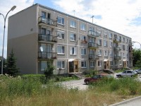 /album/spolocne-priestory/a14993340-1833620680255361-5922362767339165338-n-stara-jpg/